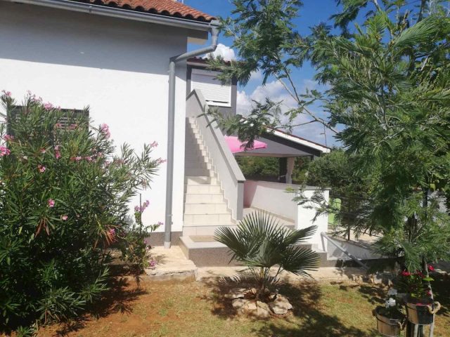 House For sale - Istarska Marčana - foto 3/27