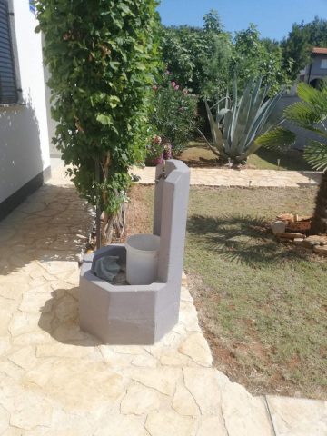 House For sale - Istarska Marčana - foto 4/27