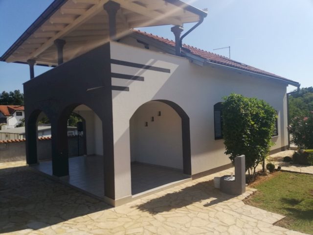 House For sale - Istarska Marčana - foto 5/27