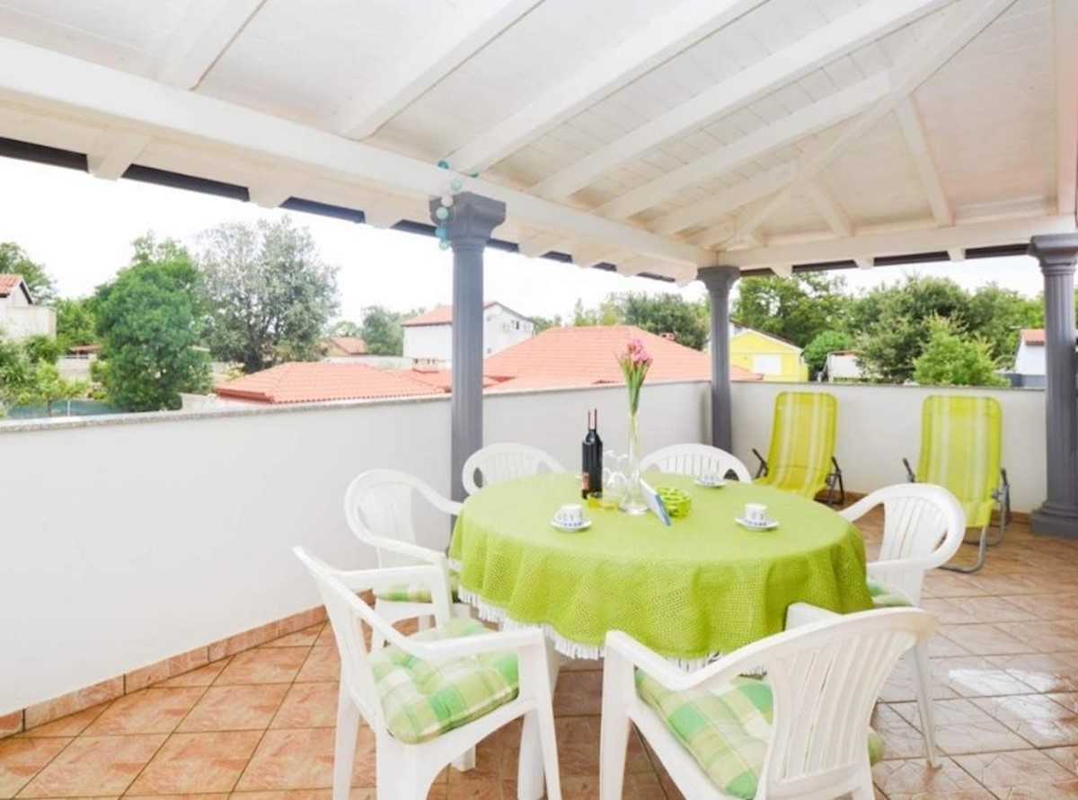 House For sale - ISTARSKA Marčana