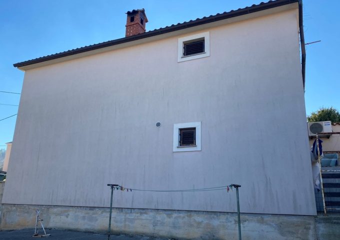 Hiša Naprodaj - Istarska Medulin - foto 3/11