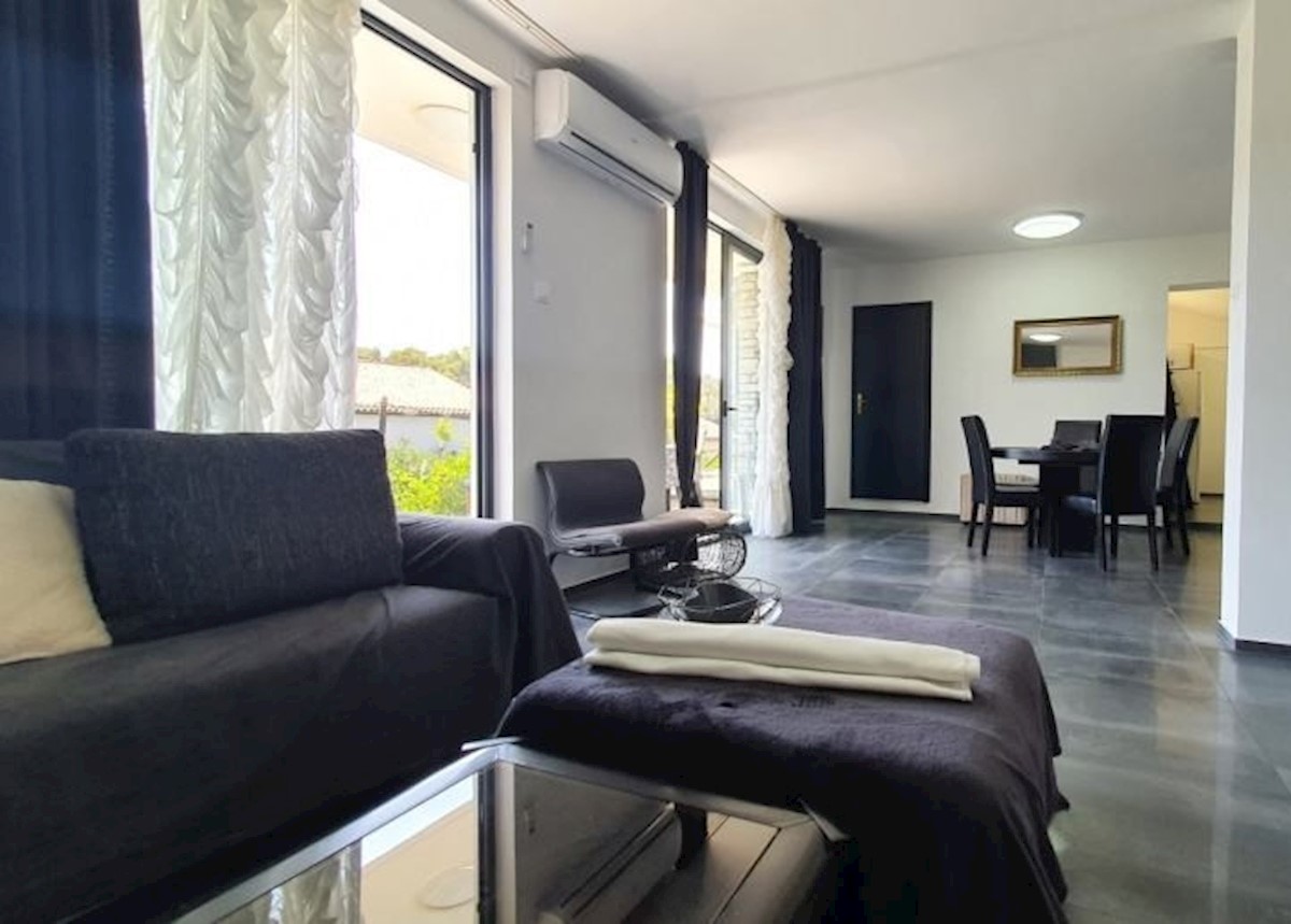 Haus Zu verkaufen - ISTARSKA PULA