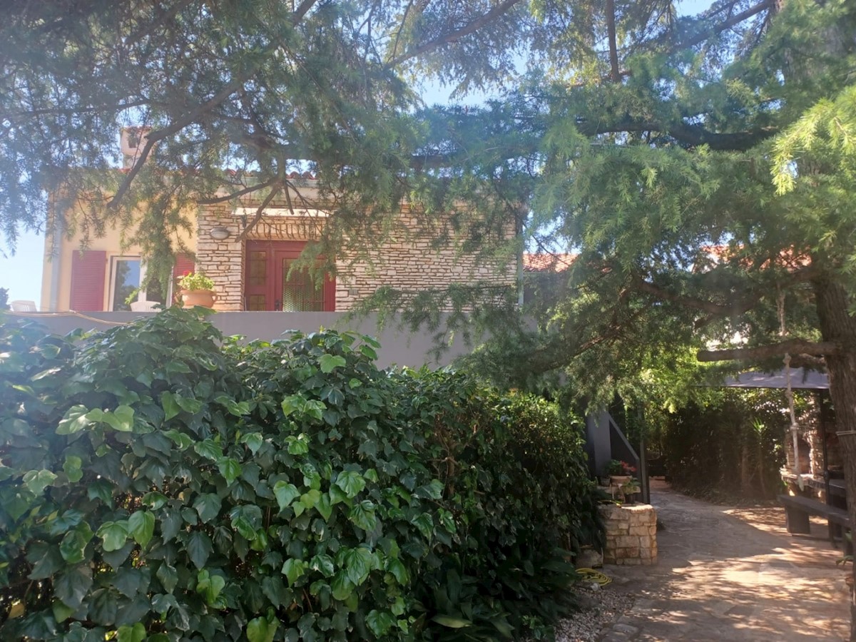 Haus Zu verkaufen - ISTARSKA PULA