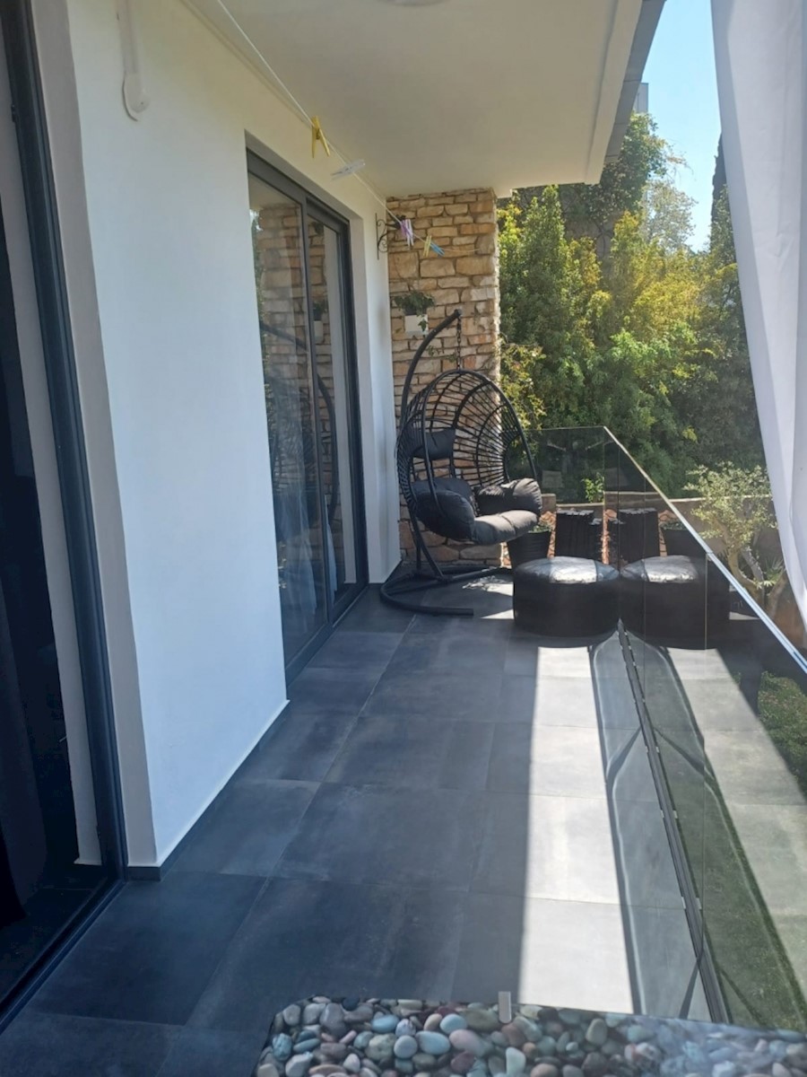 Haus Zu verkaufen - ISTARSKA PULA