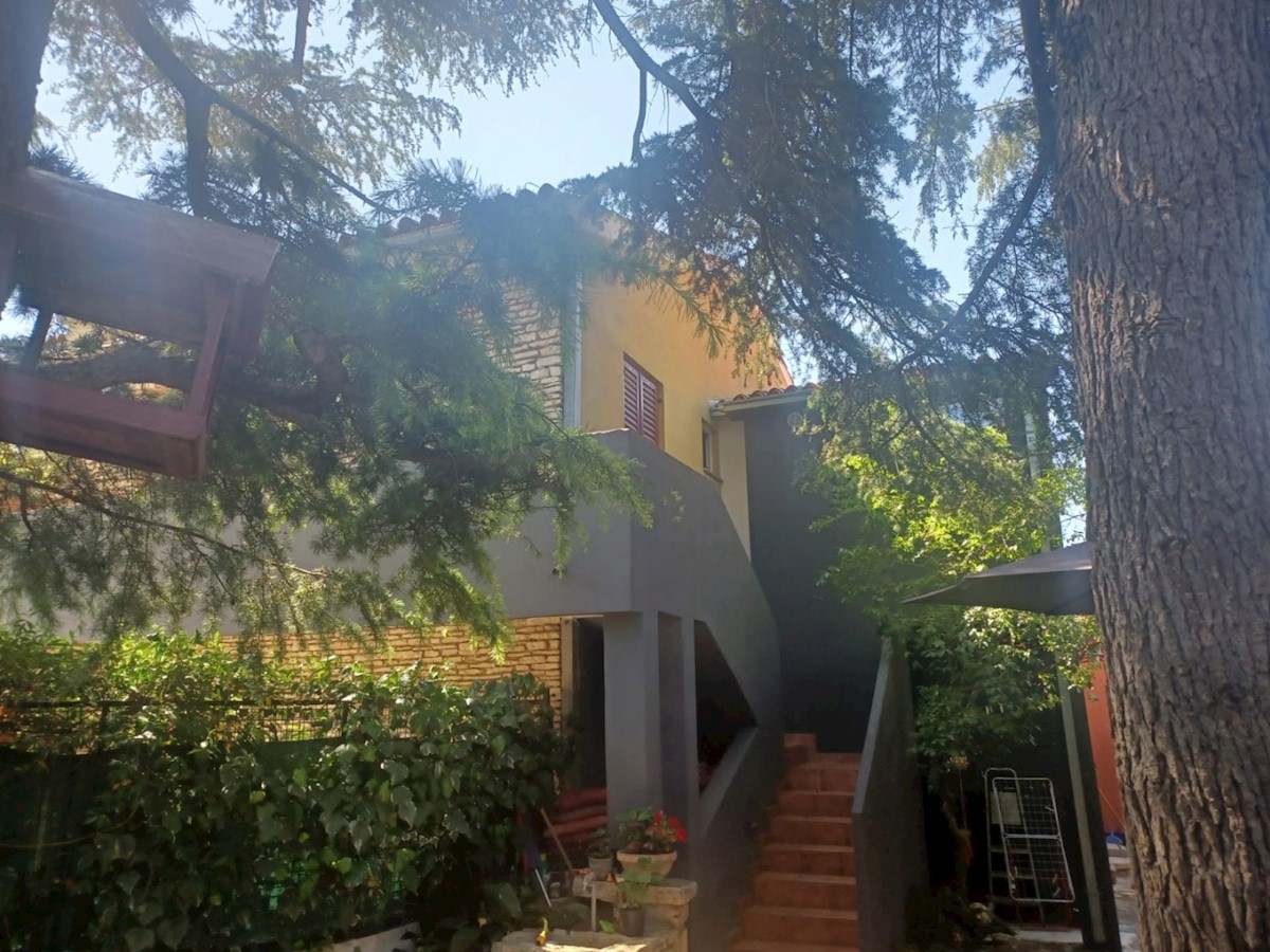 Haus Zu verkaufen - Istarska Pula - foto 2/30