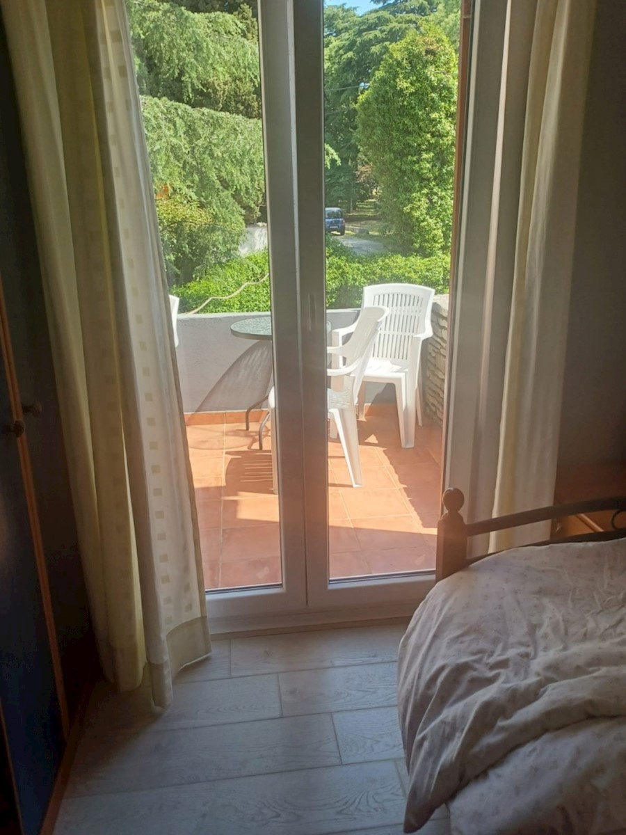 Haus Zu verkaufen - ISTARSKA PULA