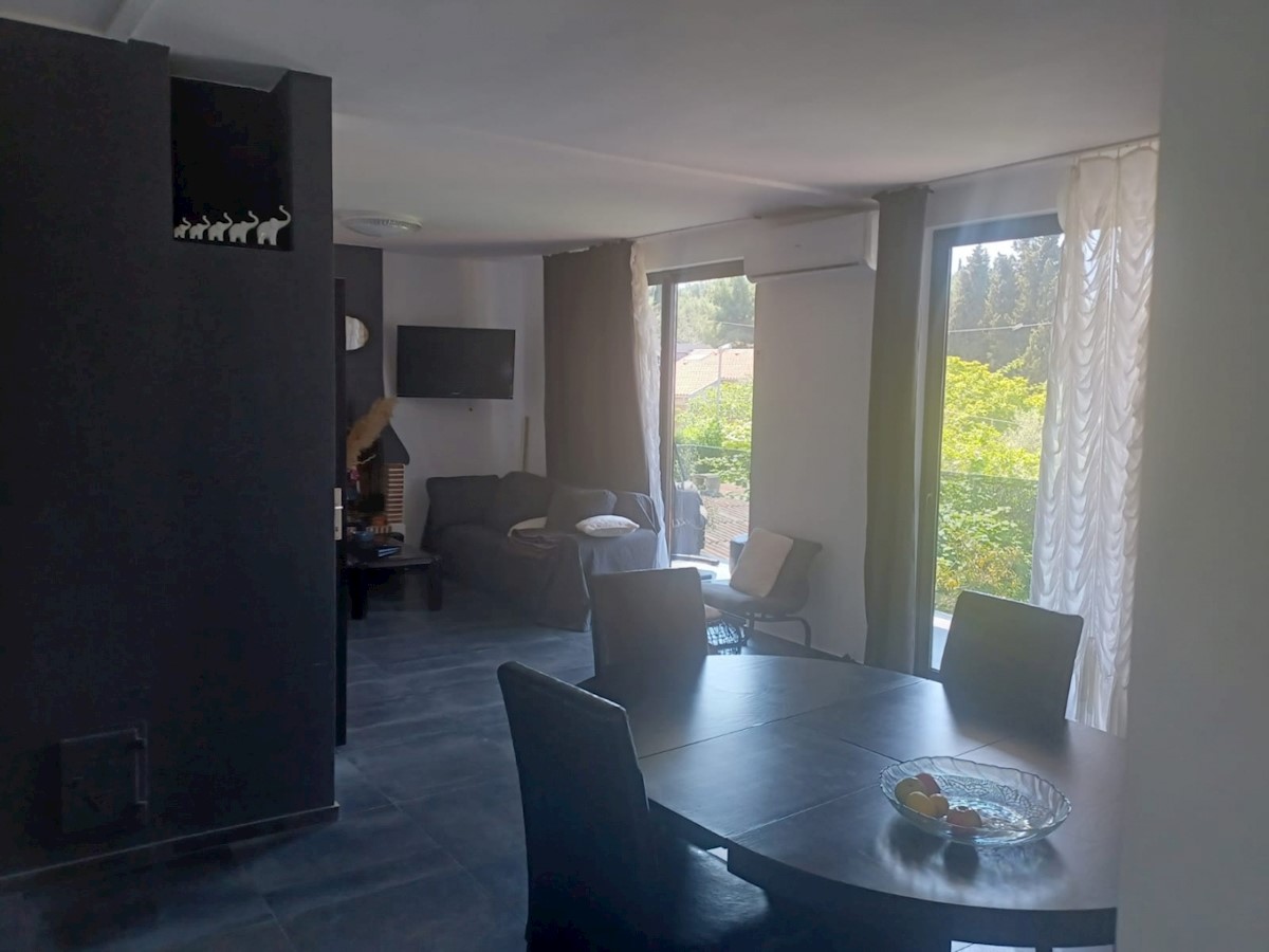 Haus Zu verkaufen - ISTARSKA PULA