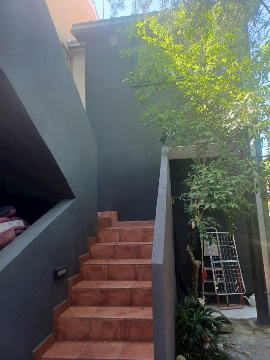 Haus Zu verkaufen - ISTARSKA PULA