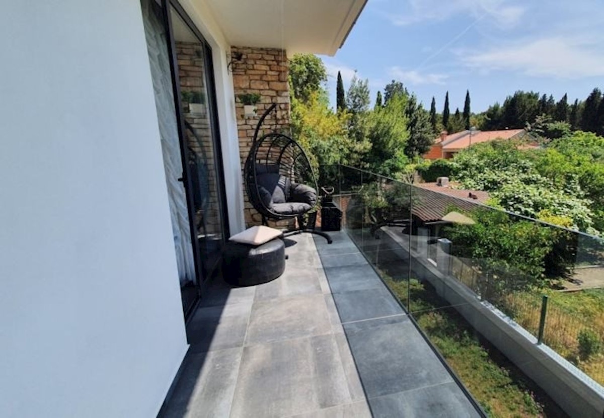 Haus Zu verkaufen - Istarska Pula - foto 3/30