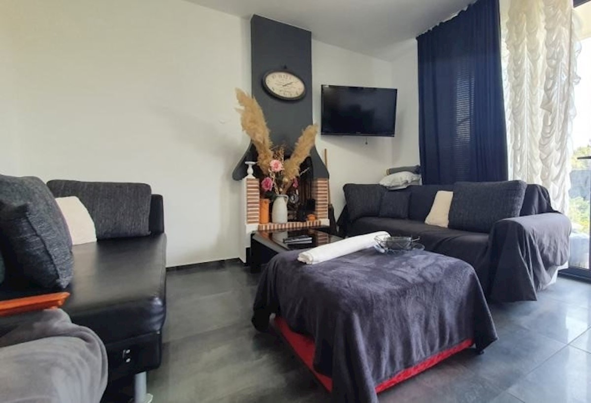 Haus Zu verkaufen - Istarska Pula - foto 4/30