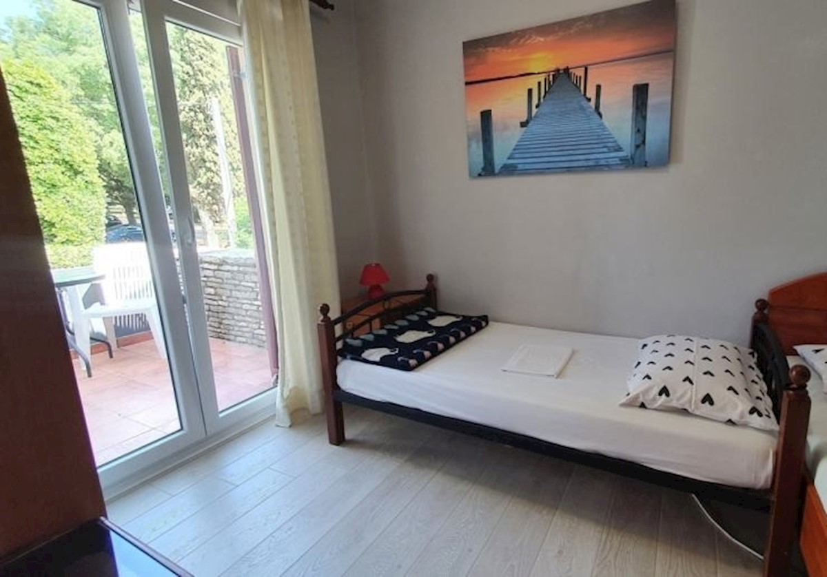 Haus Zu verkaufen - Istarska Pula - foto 5/30