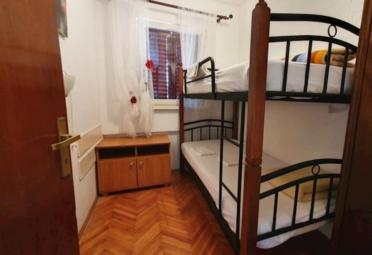 Haus Zu verkaufen - ISTARSKA PULA