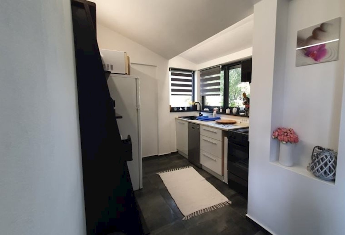Haus Zu verkaufen - ISTARSKA PULA