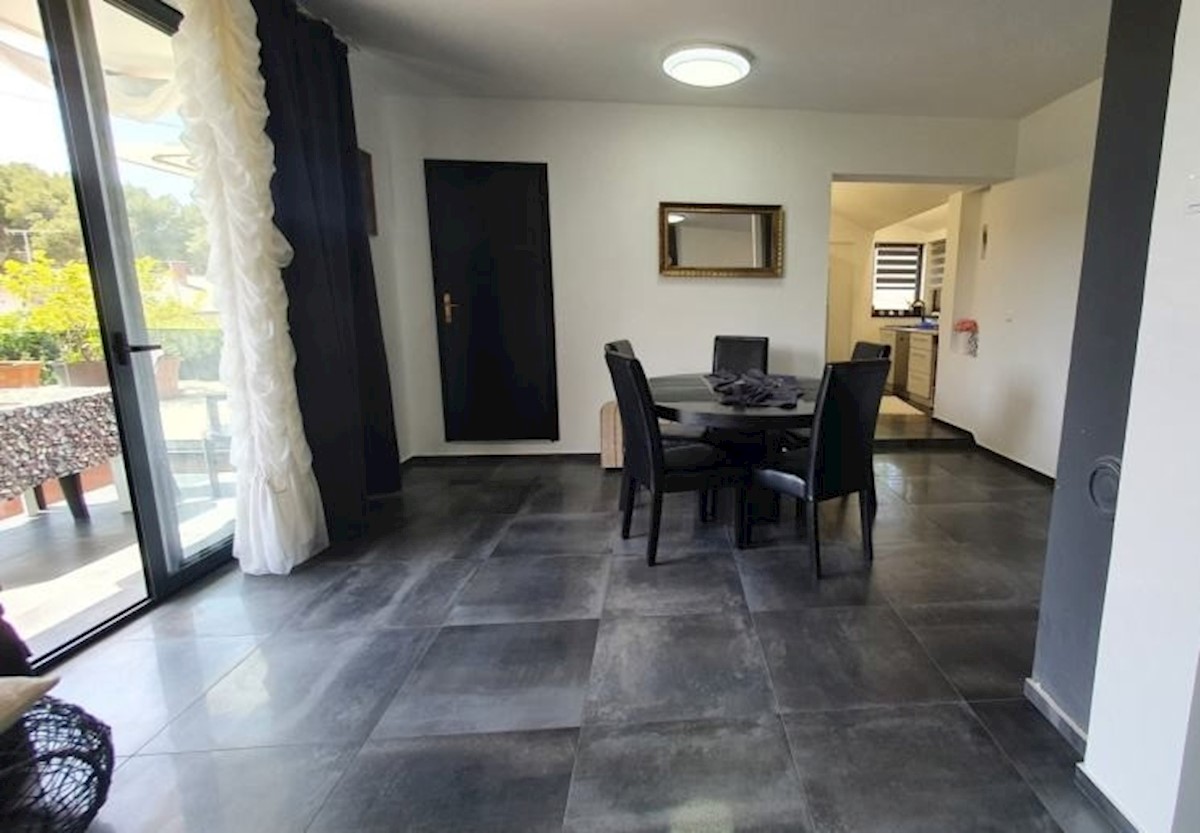 Haus Zu verkaufen - ISTARSKA PULA