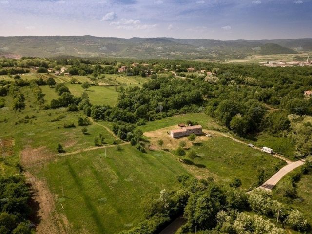 Dům na prodej 300 m² – Kršan