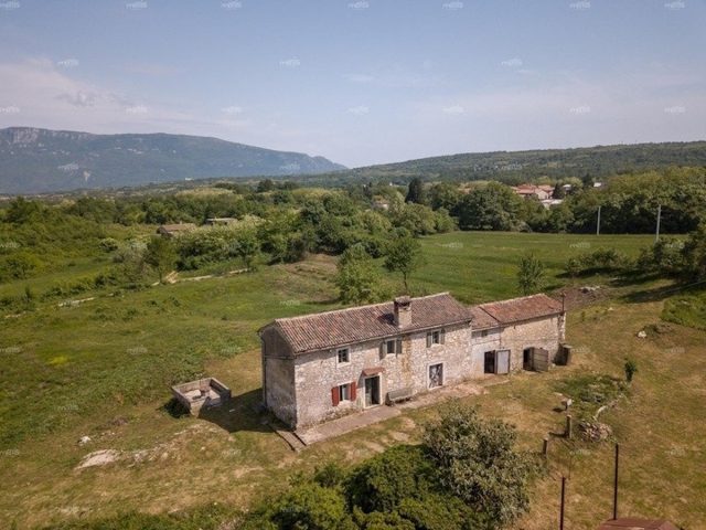 Dom Na predaj - Istarska Kršan - foto 2/23