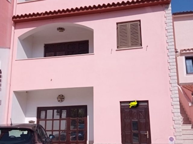 Kuća na prodaju 350 m² – Pula