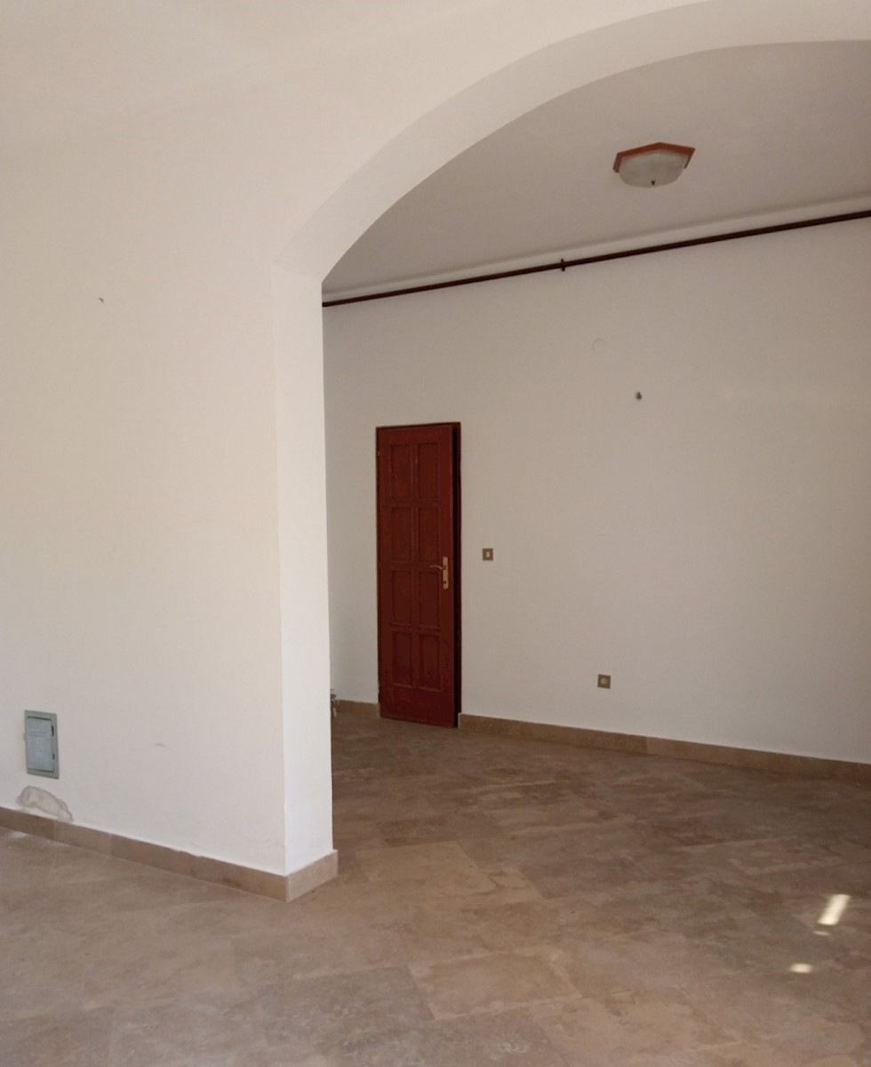 House For sale - ISTARSKA PULA
