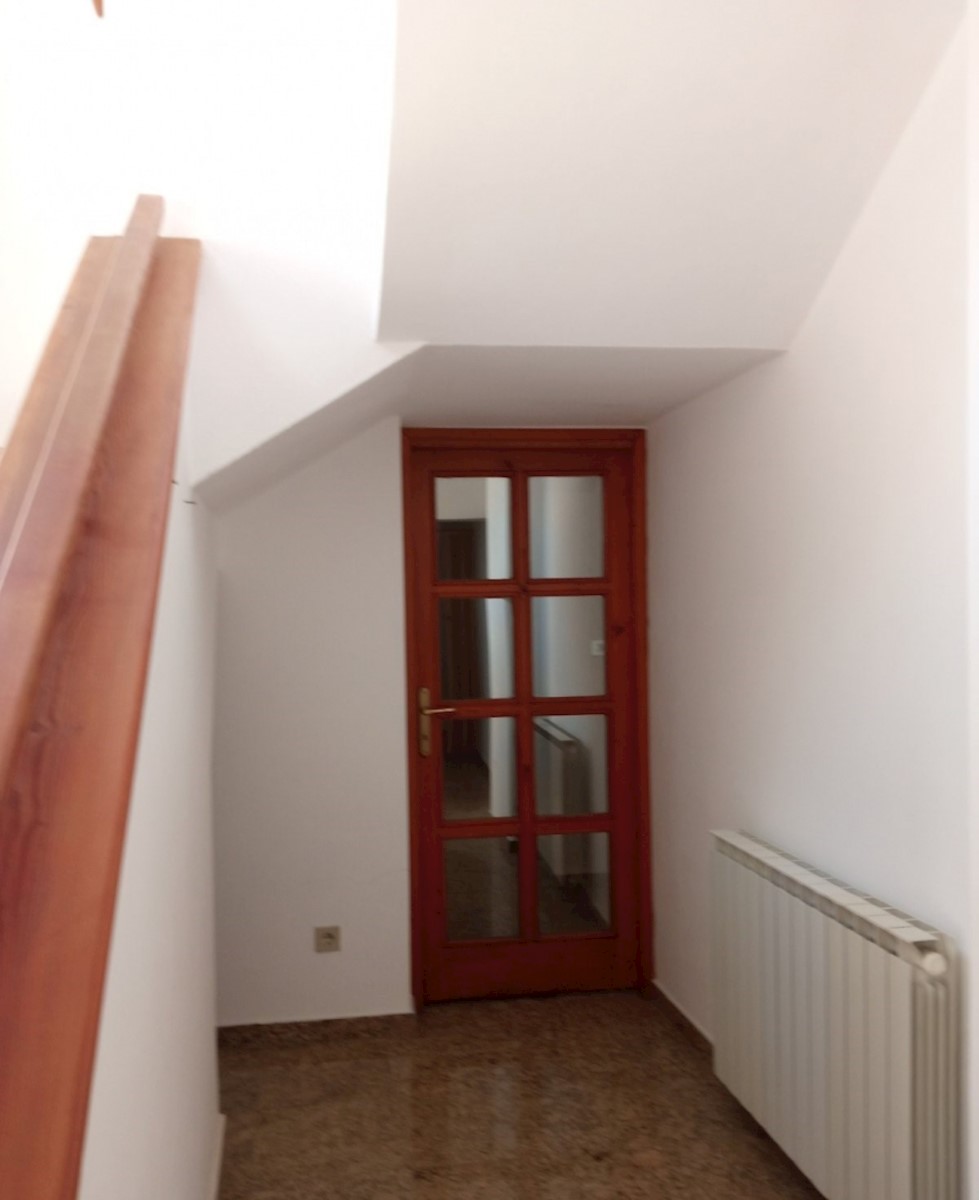House For sale - ISTARSKA PULA