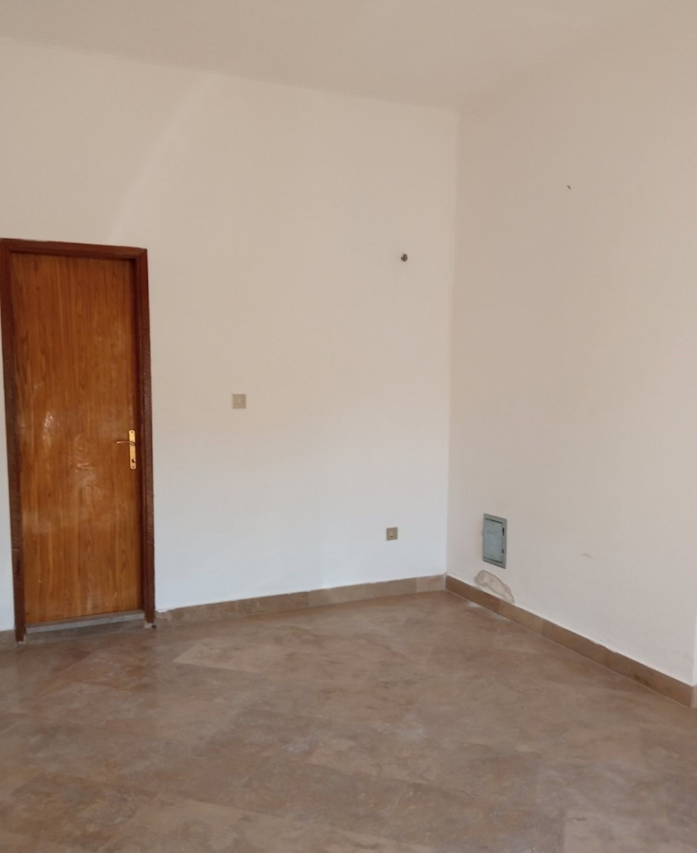 House For sale - ISTARSKA PULA
