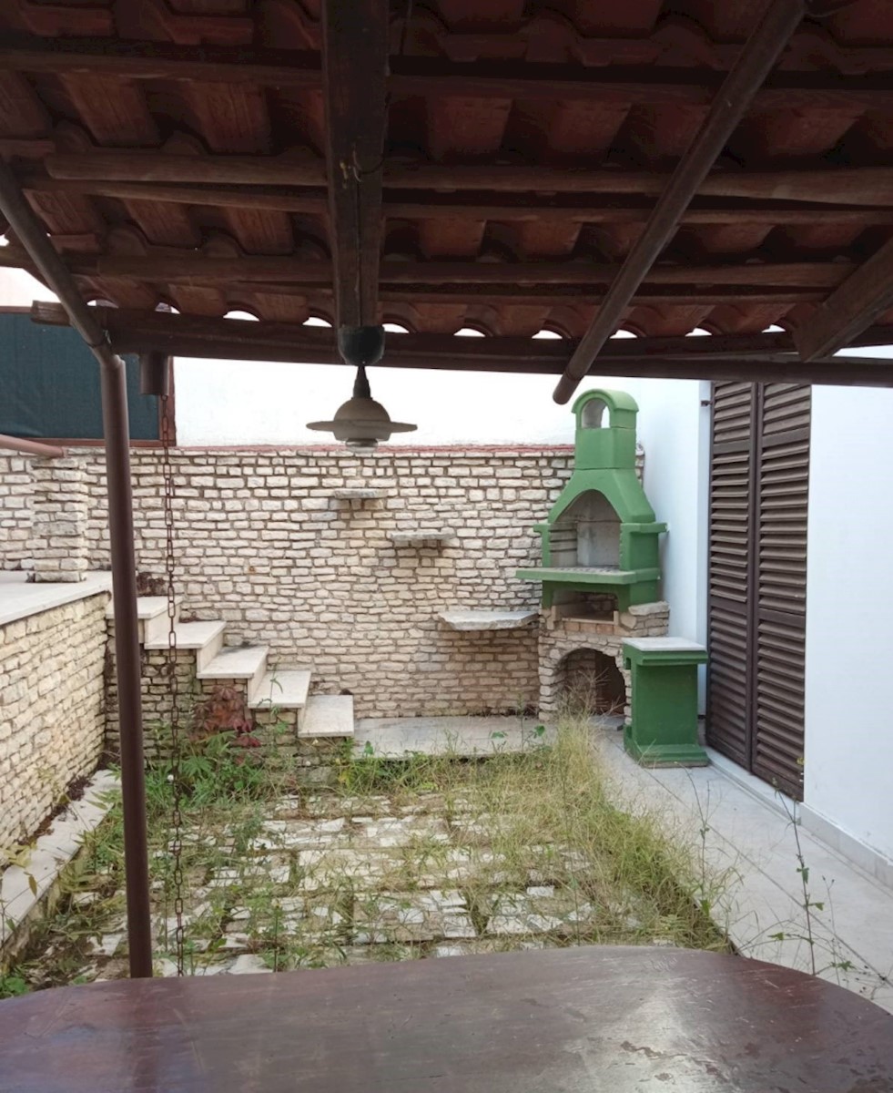 House For sale - ISTARSKA PULA
