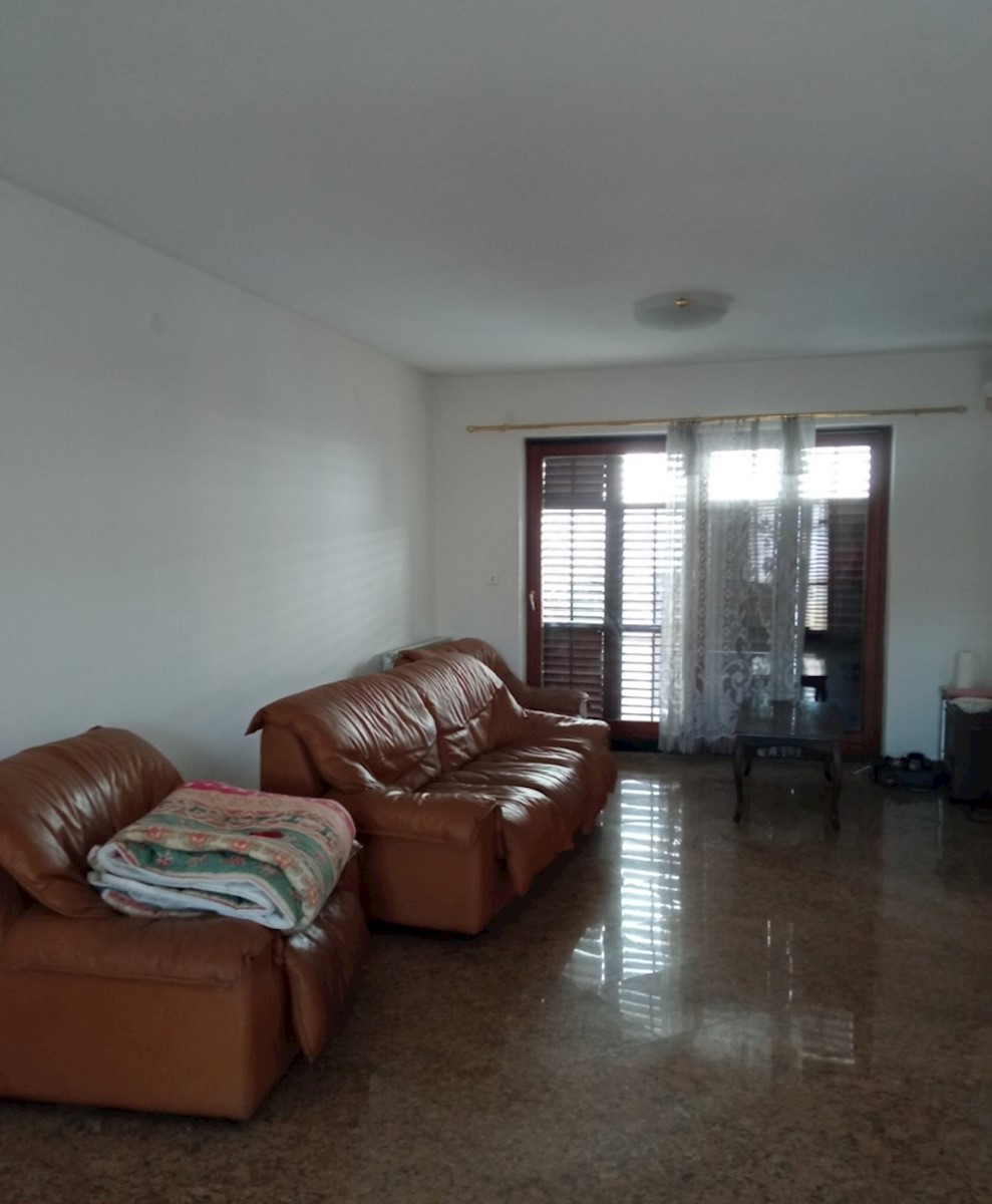 House For sale - ISTARSKA PULA