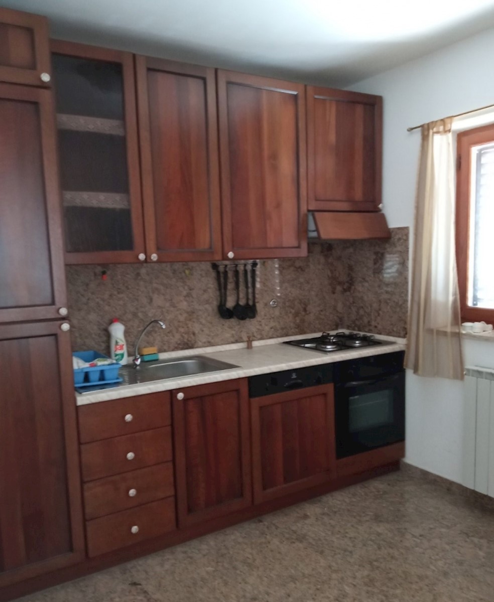 House For sale - ISTARSKA PULA