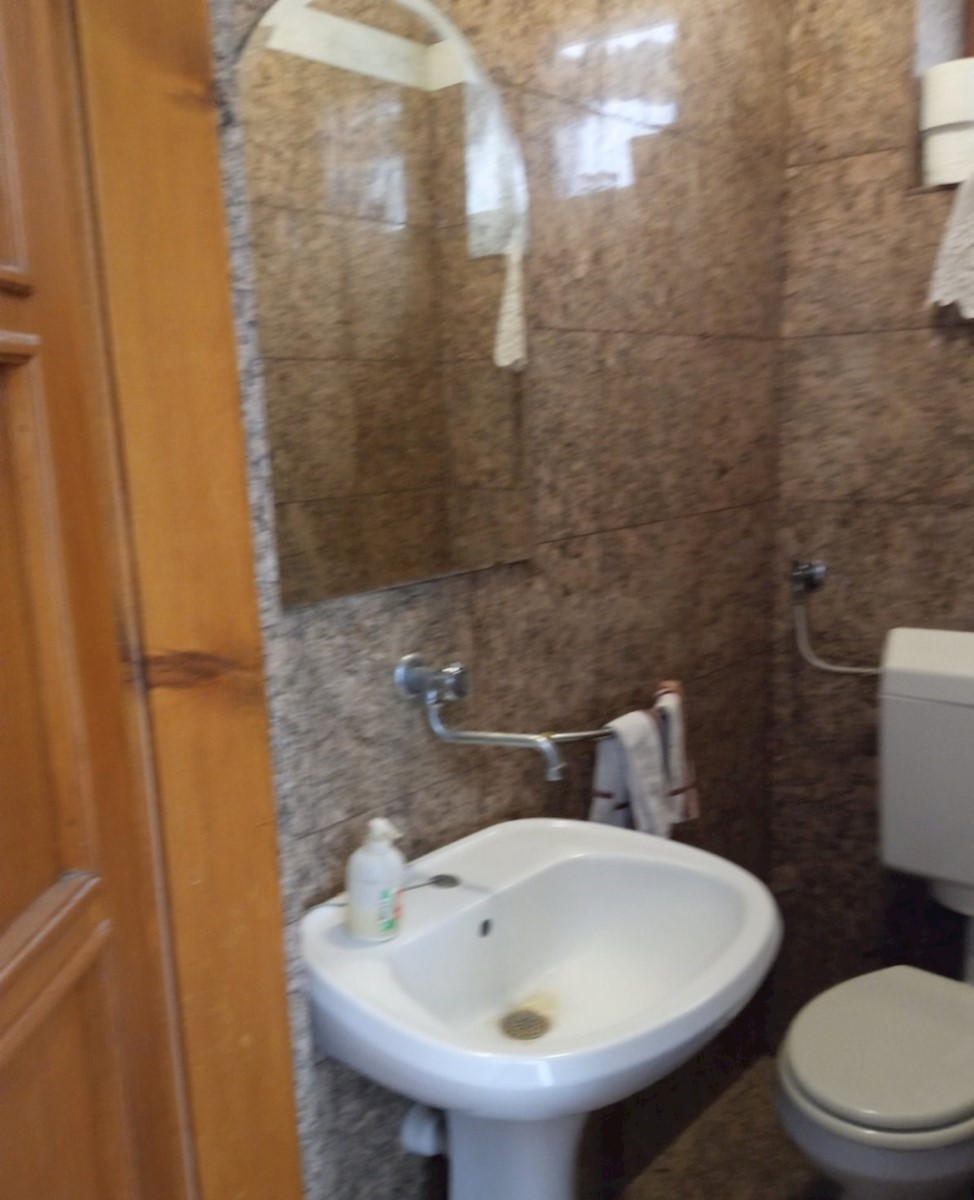 House For sale - ISTARSKA PULA