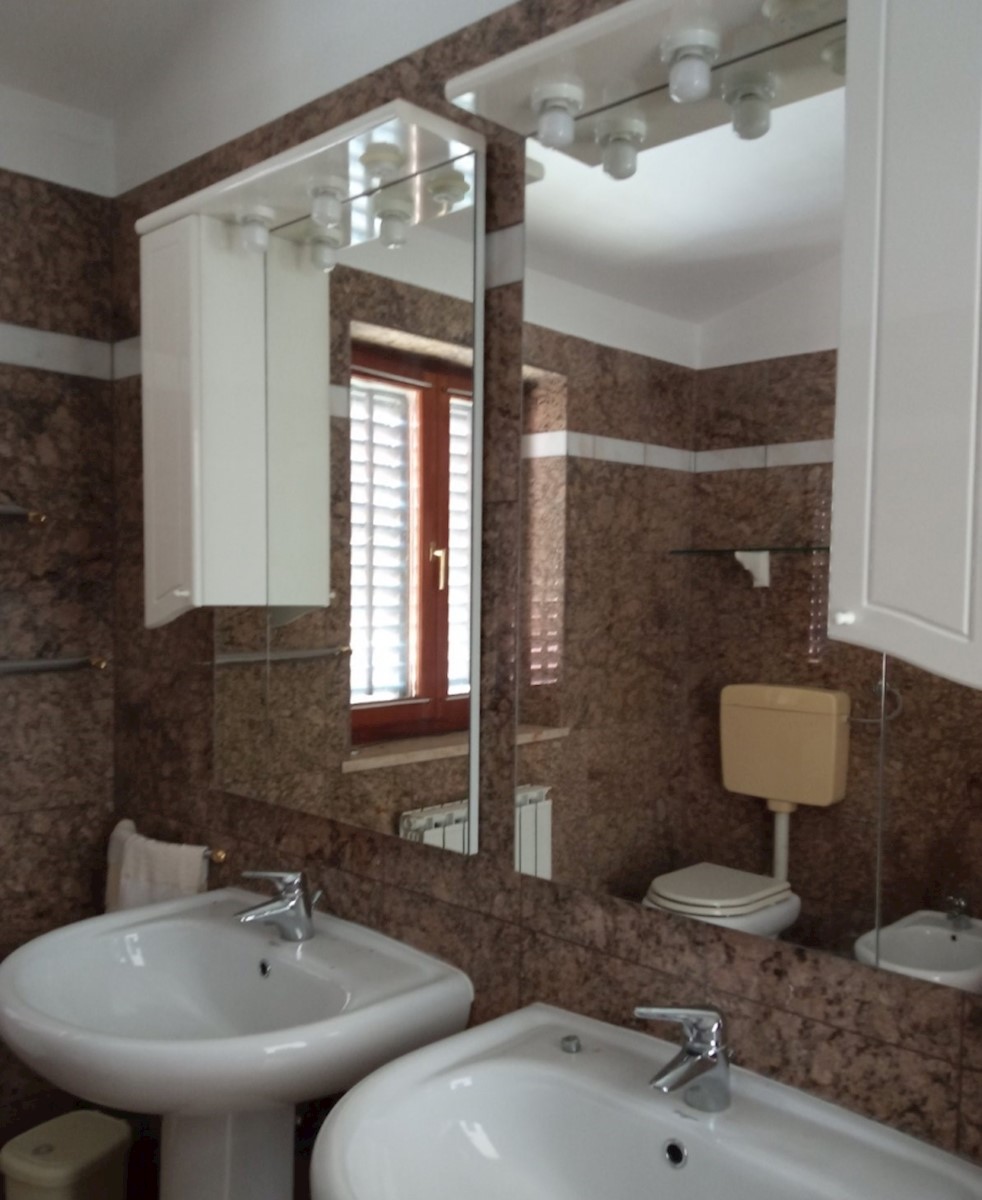 House For sale - ISTARSKA PULA
