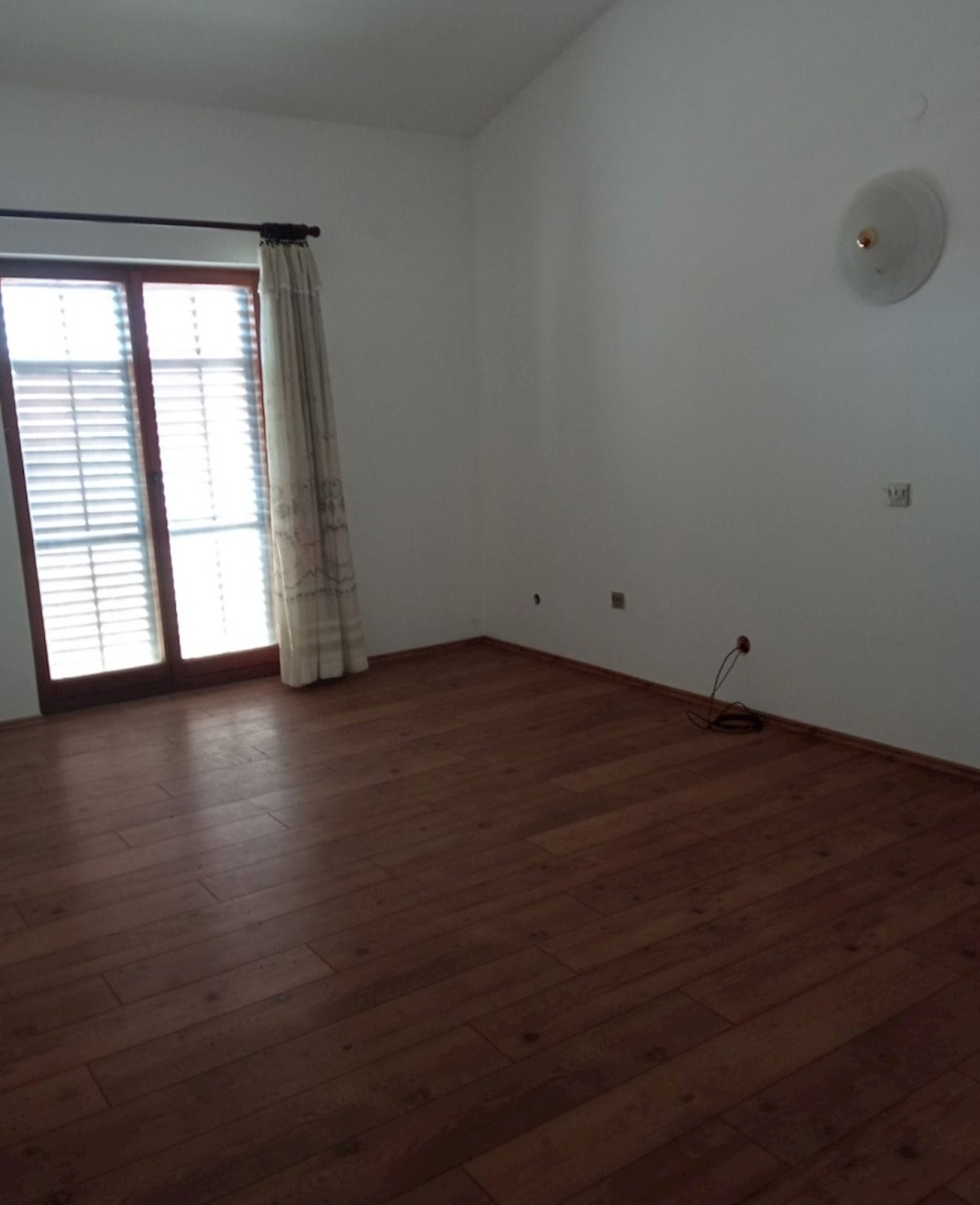 House For sale - ISTARSKA PULA