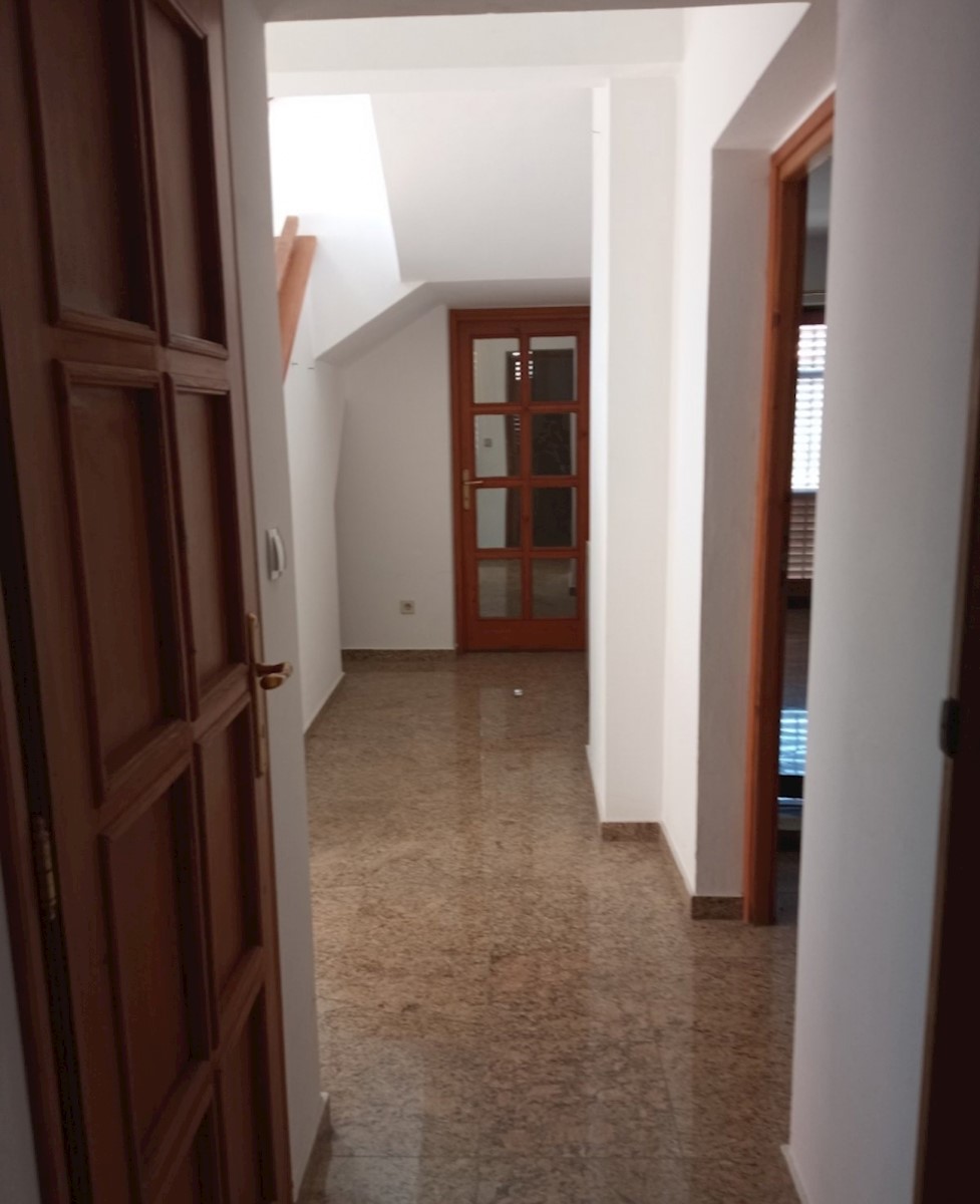House For sale - ISTARSKA PULA