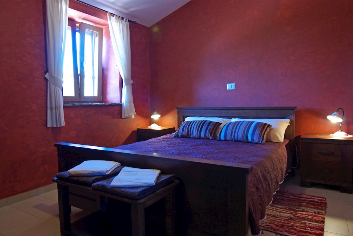 House For sale - ISTARSKA BARBAN
