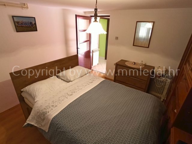 House For sale - Istarska Svetvinčenat - foto 5/22
