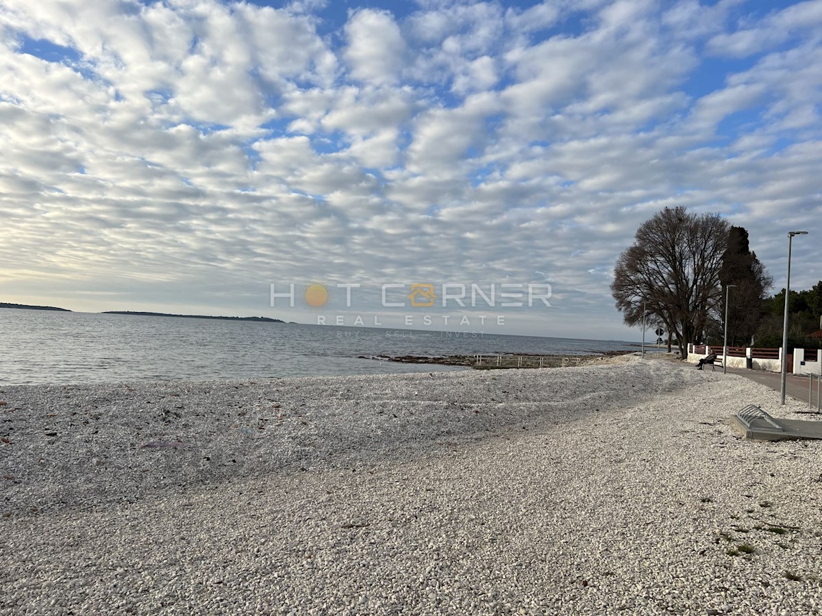 Apartment Zu verkaufen - ISTARSKA FAŽANA