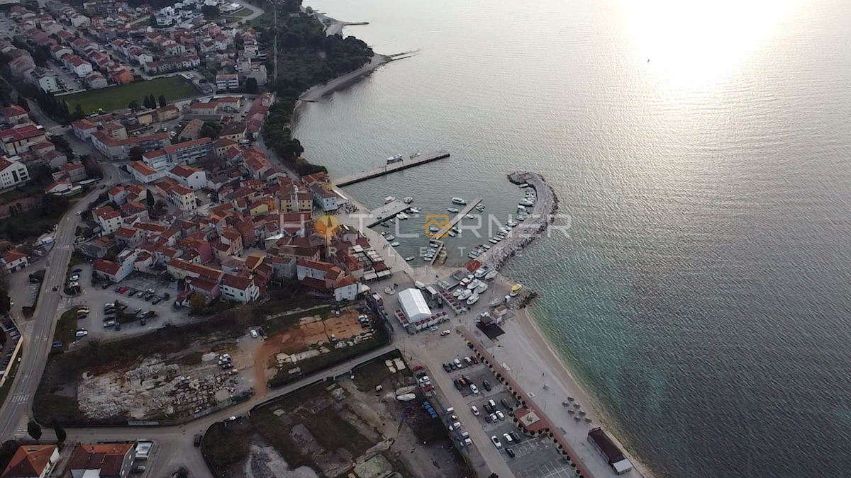 Apartment Zu verkaufen - ISTARSKA FAŽANA