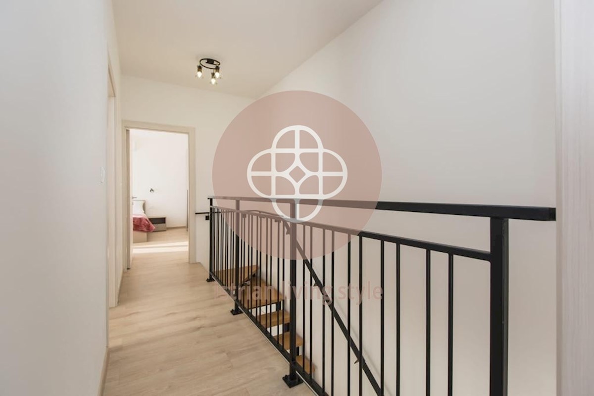 House For sale - ISTARSKA LABIN