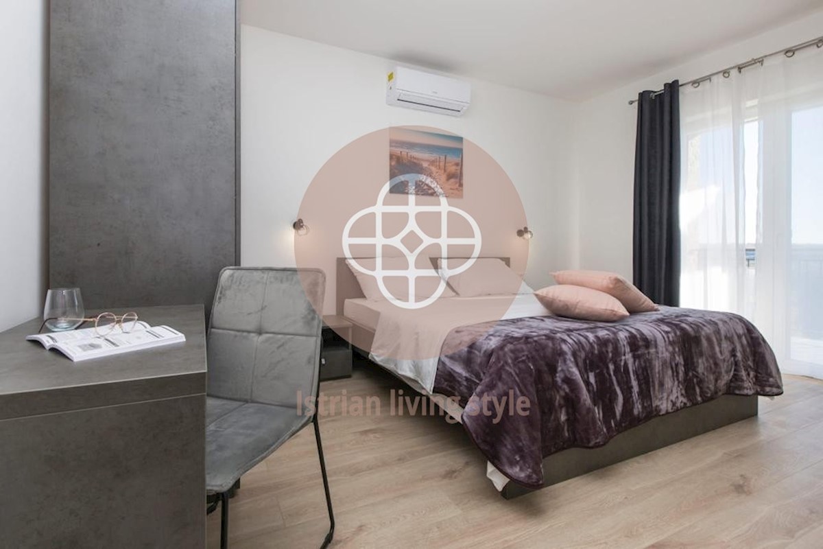 House For sale - ISTARSKA LABIN