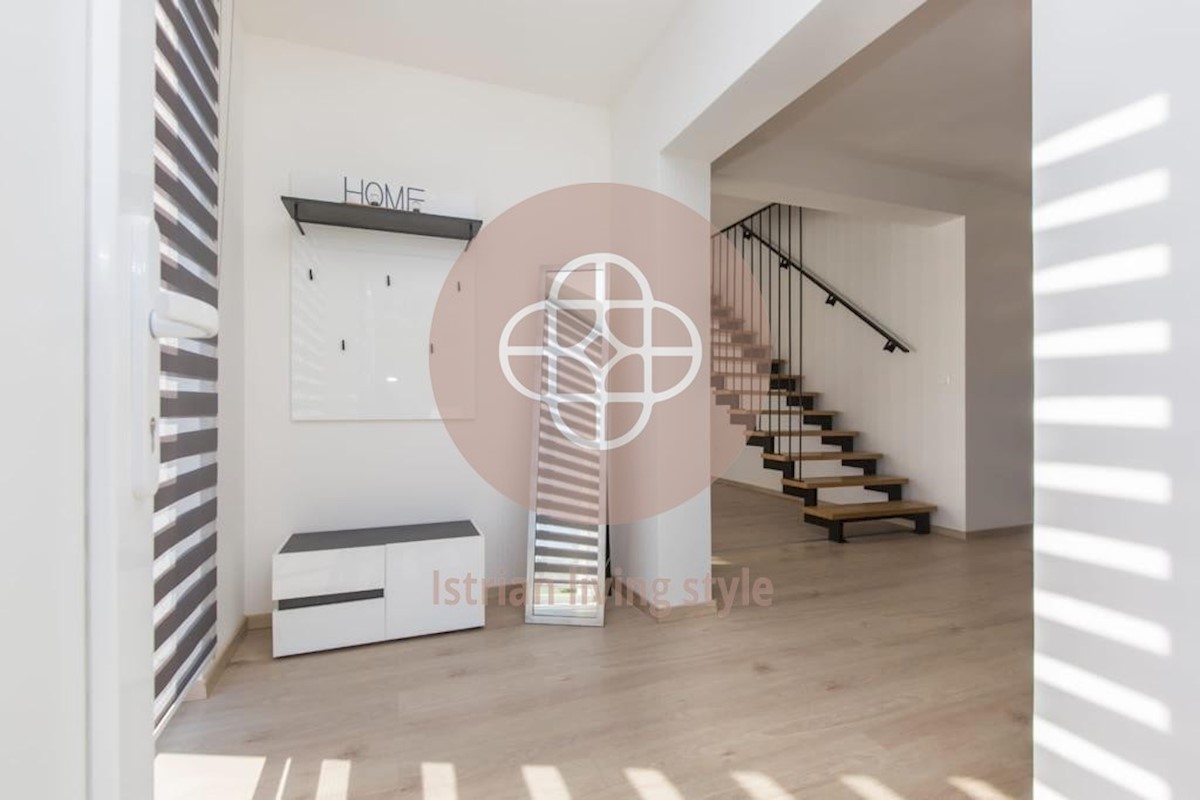House For sale - ISTARSKA LABIN