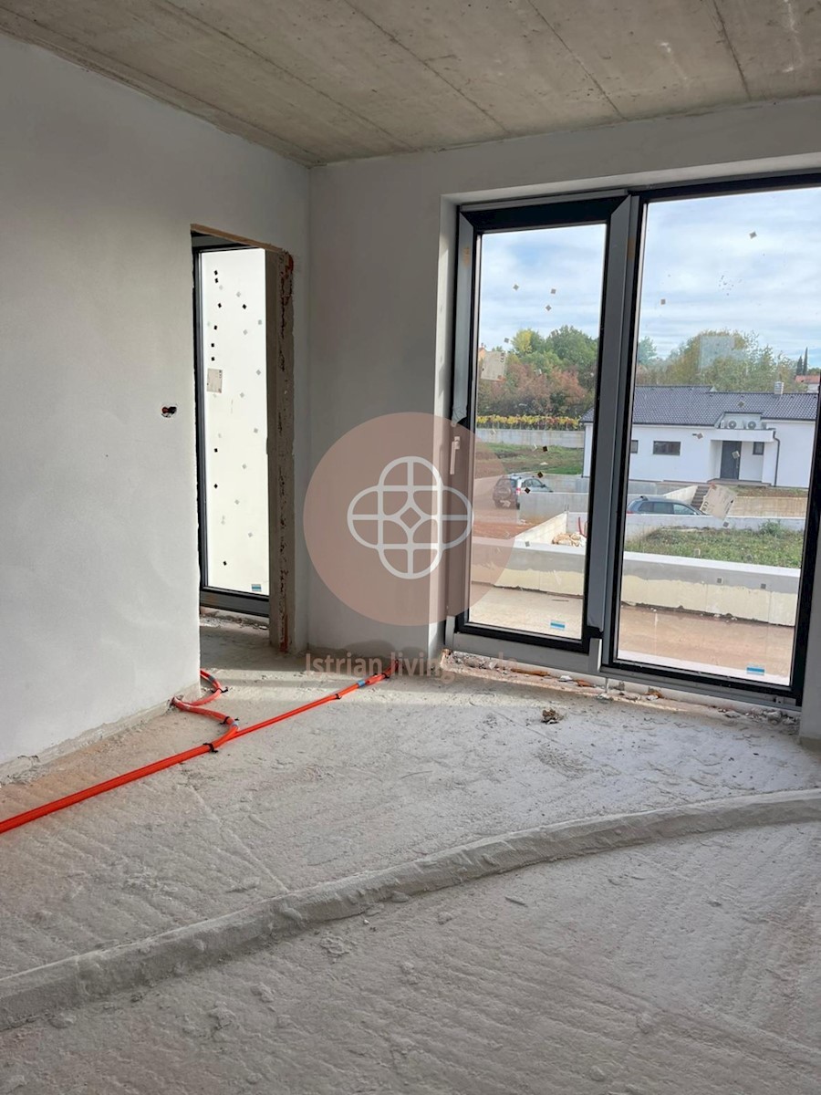House For sale - ISTARSKA LABIN