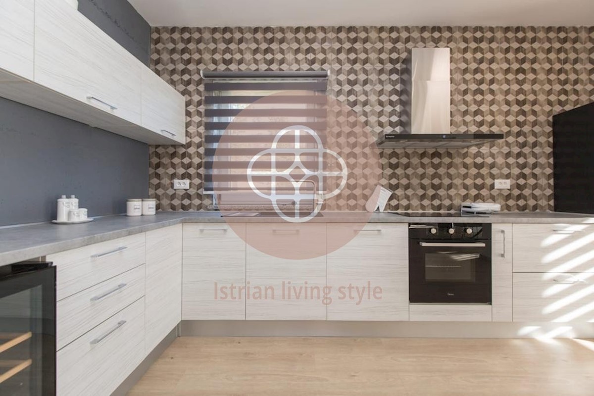 House For sale - Istarska Labin - foto 4/38