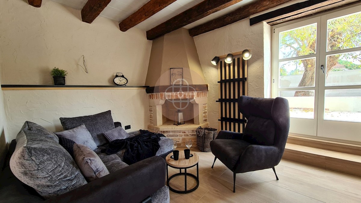 Haus Zu verkaufen - ISTARSKA VIŠNJAN