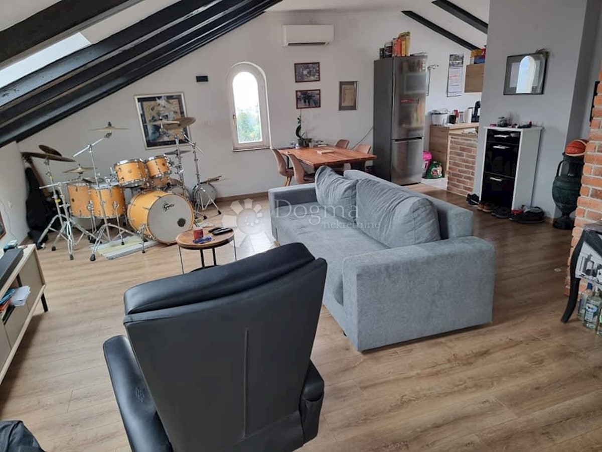 Apartmán Na predaj