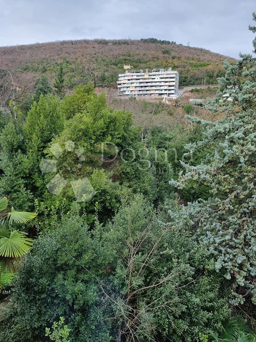 Apartmán Na predaj - PRIMORSKO-GORANSKA OPATIJA