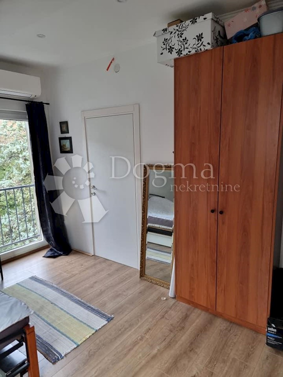 Apartmán Na predaj - PRIMORSKO-GORANSKA OPATIJA