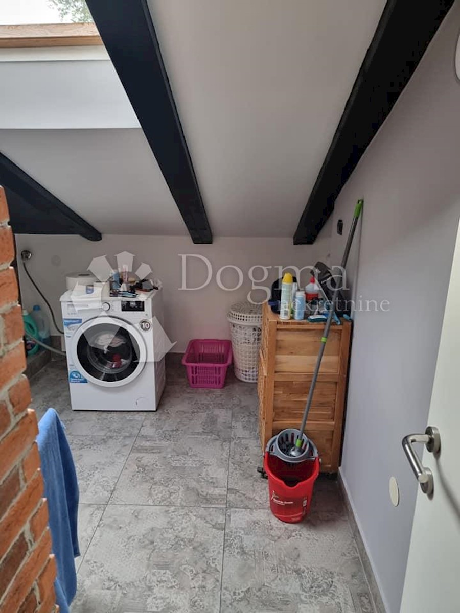 Apartmán Na predaj - PRIMORSKO-GORANSKA OPATIJA
