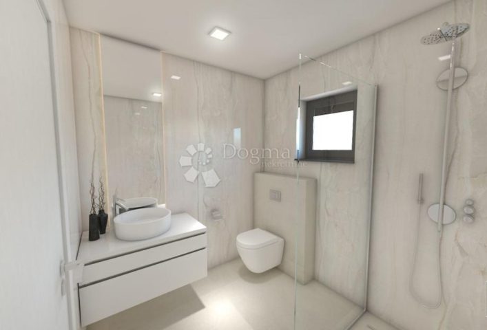 Apartma Naprodaj - Splitsko-dalmatinska Trogir - foto 3/7
