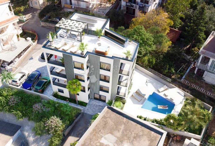 Apartma Naprodaj - Splitsko-dalmatinska Trogir - foto 5/7