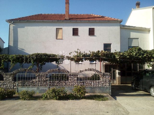 Dom na predaj 300 m² – Biograd Na Moru