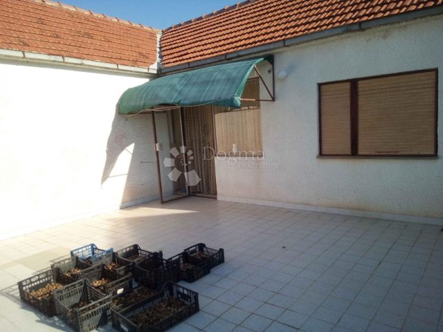 Casa In vendita - Zadarska Biograd Na Moru - foto 2/7