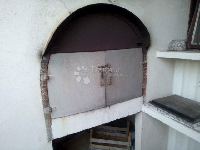 Casa In vendita - Zadarska Biograd Na Moru - foto 3/7